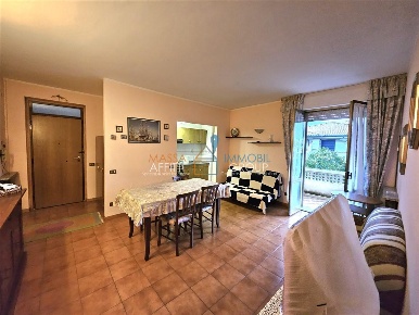 Foto Appartamento in Via Puliche 204, Massa Marina di Massa Centro di 75 m²
