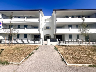 Foto Appartamento in via diegaro-pievesestina, Cesena di 180 m² in vendita