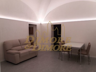 Foto Appartamento a Verbania Intra Centro Storico di 70 m² con 2 locali