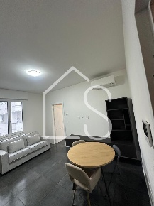 Foto Appartamento a Bologna Borgo Panigale di 50 m² con 2 locali in affitto