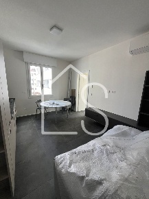 Foto Appartamento a Bologna Borgo Panigale di 50 m² con 2 locali in affitto