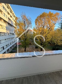 Foto Appartamento a Bologna Borgo Panigale di 50 m² con 2 locali in affitto