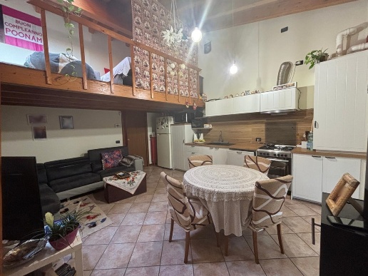 immagine annuncio 2 di 12