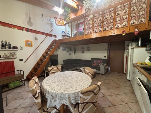 immagine annuncio 3 di 12