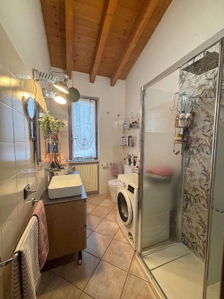 immagine annuncio 6 di 12