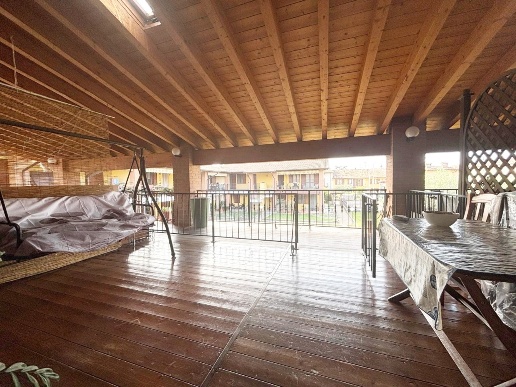 immagine annuncio 7 di 12