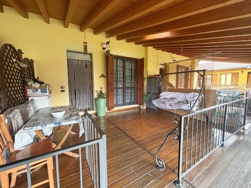 immagine annuncio 8 di 12