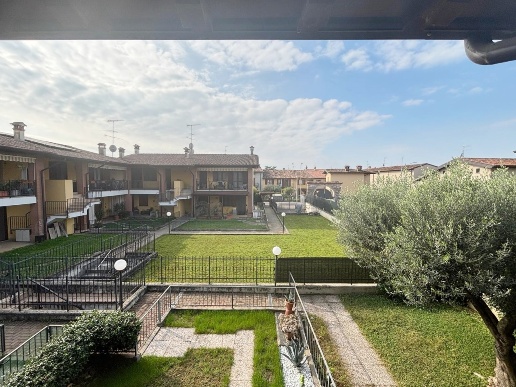 immagine annuncio 9 di 12