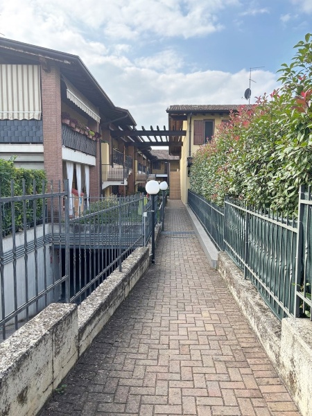 immagine annuncio 10 di 12