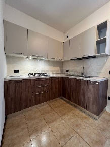 Foto Appartamento a Montecchio Maggiore di 85 m² con 4 locali in vendita