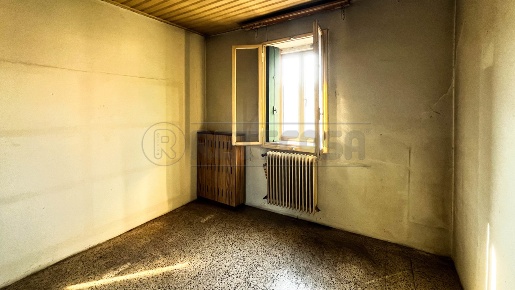 Foto Appartamento in Strada Padana Verso Verona, Creazzo Centro di 75 m²