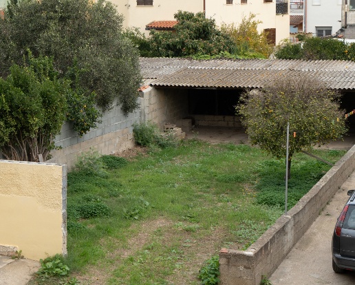 immagine annuncio 9 di 12