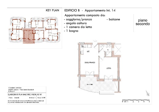immagine annuncio 7 di 9