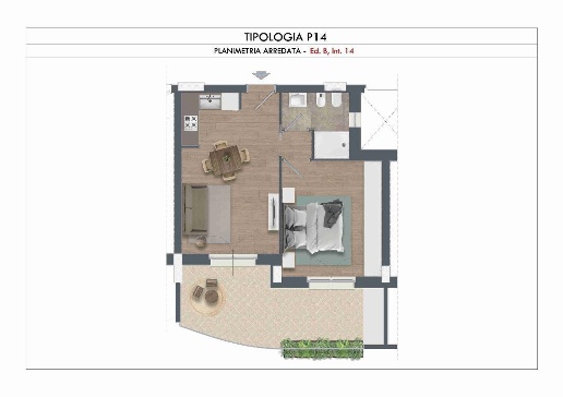 immagine annuncio 8 di 9