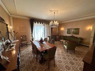 Foto Appartamento in via Nuova S. Antonio 2, Modica Modica Bassa di 130 m²
