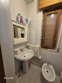 Foto Appartamento a Reggio di Calabria di 155 m² con 4 locali in vendita