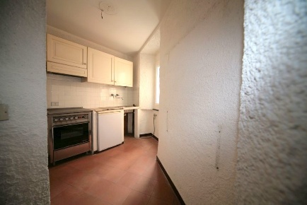 Foto Appartamento a Arcola di 75 m² con 4 locali in vendita
