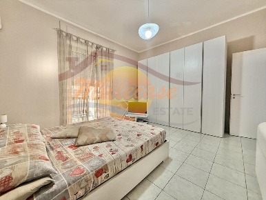 Foto Appartamento in VIALE ZECCHINO, Siracusa Scala Greca - Neapolis