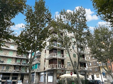 Foto Appartamento in Viale Papa Giovanni XXIII 21, Beinasco Borgaretto