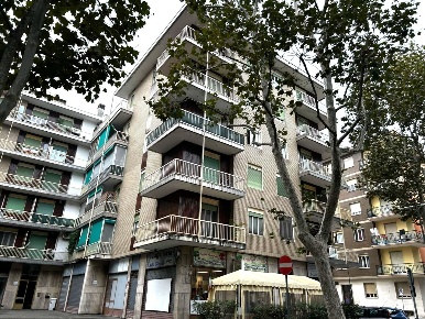 Foto Appartamento in Viale Papa Giovanni XXIII 21, Beinasco Borgaretto