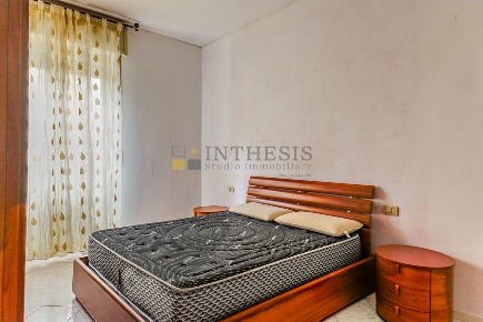 Foto Appartamento in via marzabotto  71, Sesto San Giovanni Centro di 50 m²