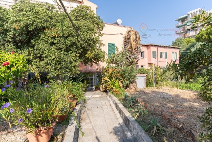 Foto Appartamento a Siracusa Tica - Zecchino di 45 m² con 1 locali