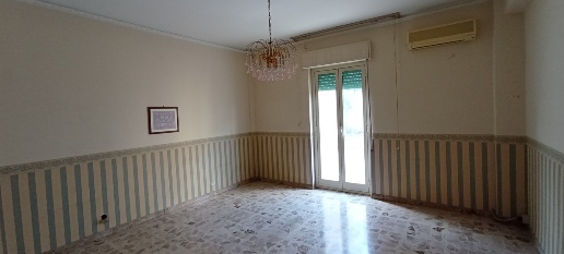 Foto Appartamento a Ragusa di 120 m² con 5 locali in vendita
