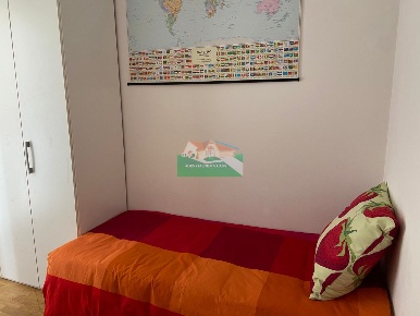 Foto Appartamento in VIA ETNA, Ravenna Vicoli - Redentore di 75 m²