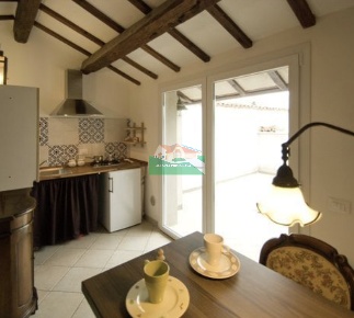 Foto Appartamento in Via Renato Serra, Ravenna Gallery - Rubicone di 85 m²