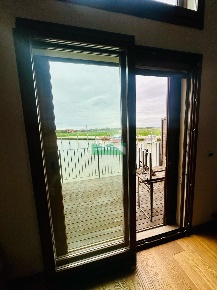 Foto Appartamento in VIA GIOVANNI SPALLAZZI, Ravenna Casalborsetti di 45 m²