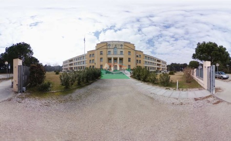 Foto Appartamento in VIALE DELLE NAZIONI, Ravenna Marina di Ravenna