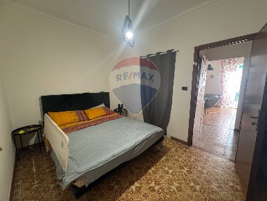 Foto Appartamento in Via Gaetano Catra, Ragusa San Luigi - Archimede