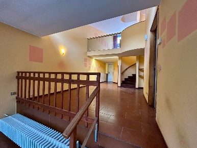 Foto Villa singola a Solbiate Olona di 200 m² con 4 locali in vendita