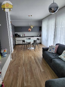 Foto Appartamento a Jesolo di 100 m² con 3 locali in vendita
