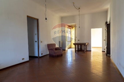 Foto Appartamento in via Borgo Giannotti, Lucca San Marco - Acquacalda