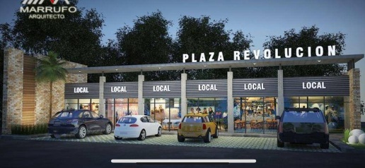 Foto Locale commerciale in via pianodardine, Avellino di 300 m² in affitto