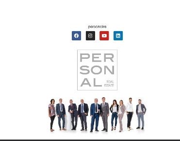 Foto Appartamento in Corso Rosmini, Rovereto Centro Nord di 140 m²