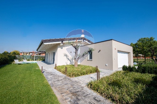 immagine annuncio 2 di 12