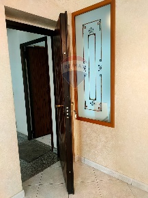 Foto Appartamento in Via Carlino, Mascali di 163 m² con 8 locali in vendita