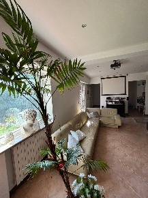 Foto Appartamento in via circumvallazione, Avellino di 221 m² con 4 locali