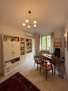 Foto Appartamento in Corso Alcide De Gasperi, Torino Crocetta di 40 m²