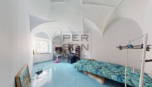Foto Appartamento in Via Miralago, Pergine Valsugana Ischia di 100 m²