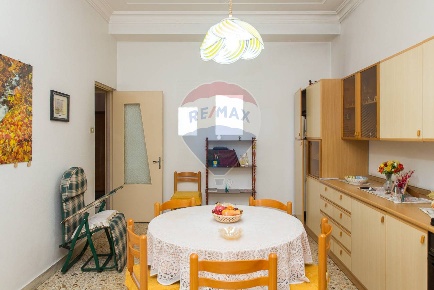 Foto Appartamento in Via Del Gelsomino, Catania Via delle Calcare di 100 m²