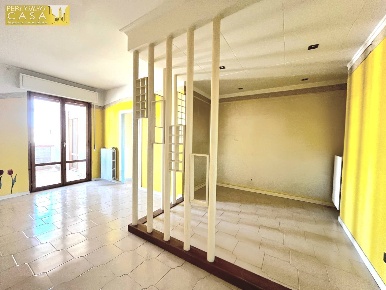 Foto Appartamento in Centro, Torano Nuovo Centro di 114 m² con 4 locali