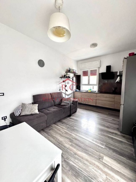 immagine annuncio 2 di 8