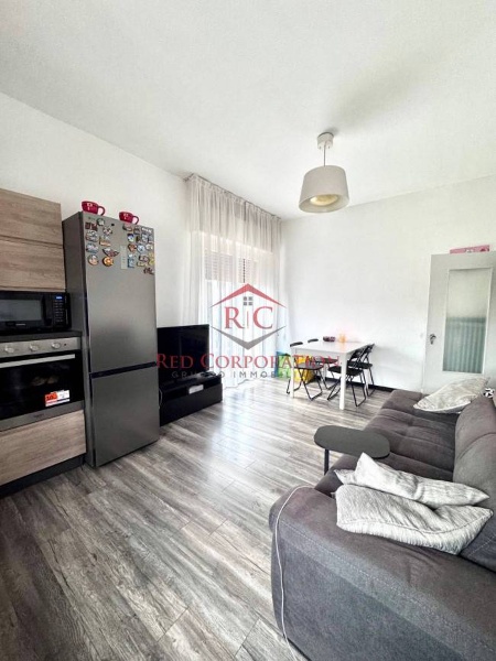 immagine annuncio 3 di 8