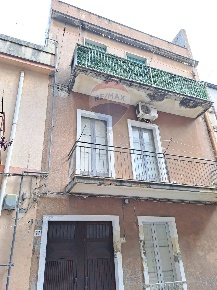 Foto Attico in via Gaetano Catra, Ragusa San Luigi - Archimede di 45 m²