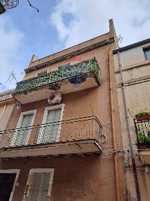 Foto Attico in via Gaetano Catra, Ragusa San Luigi - Archimede di 45 m²