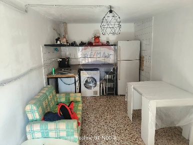 Foto Attico in via Gaetano Catra 27, Ragusa San Luigi - Archimede di 45 m²