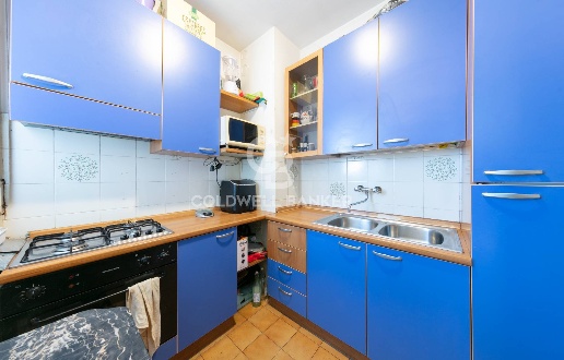 immagine annuncio 5 di 9